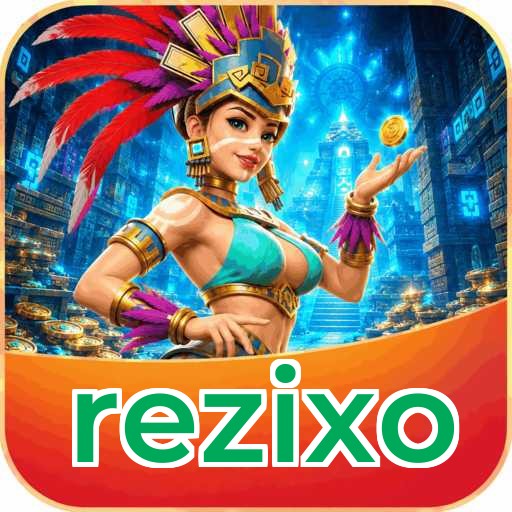 rezixo