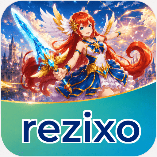 rezixo APK Indonesia - Panduan Lengkap dan Tutorial