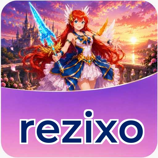 rezixo