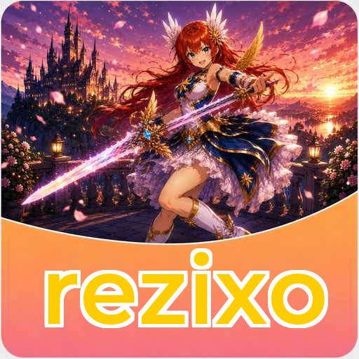 rezixo