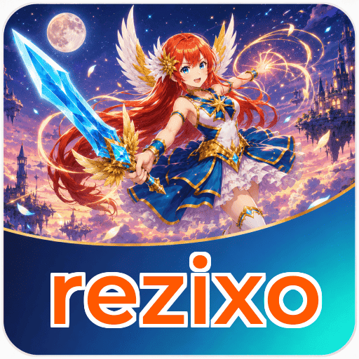 rezixo
