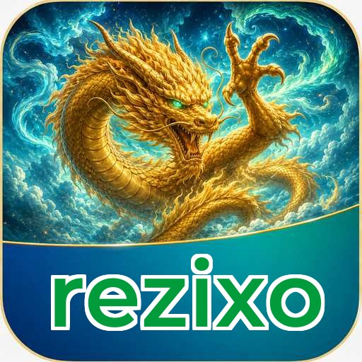 rezixo