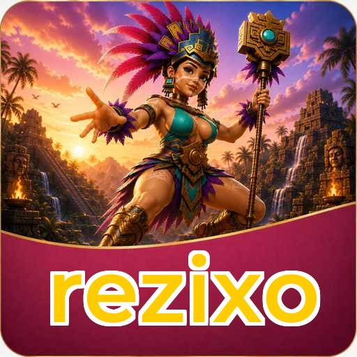rezixo Indonesia - Peningkatan performa dan UI/UX terbaru