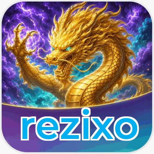 rezixo