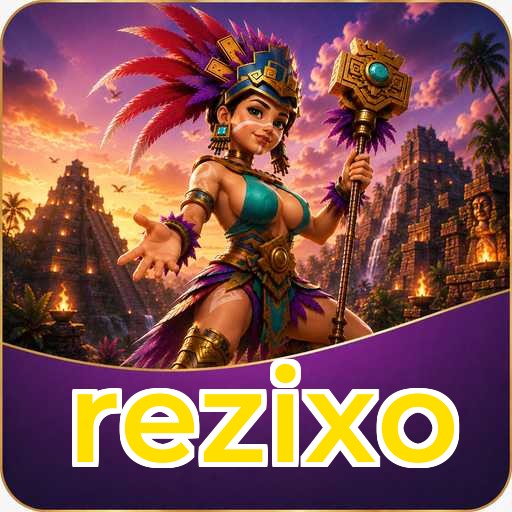 rezixo