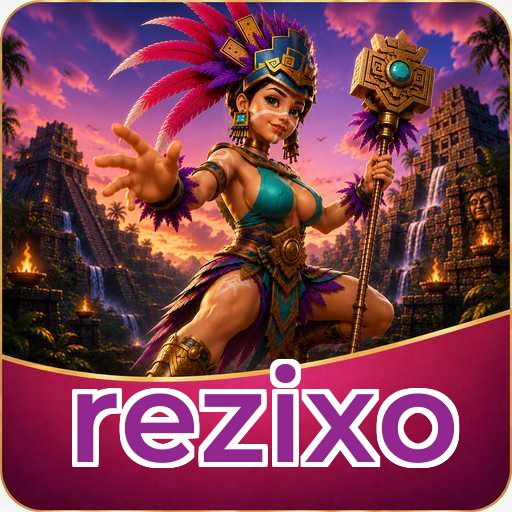 rezixo APK Indonesia - Panduan Lengkap dan Tutorial