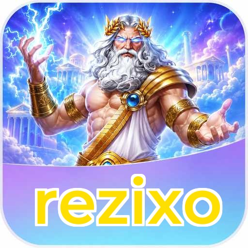 rezixo - Peningkatan performa dan UI/UX terbaru