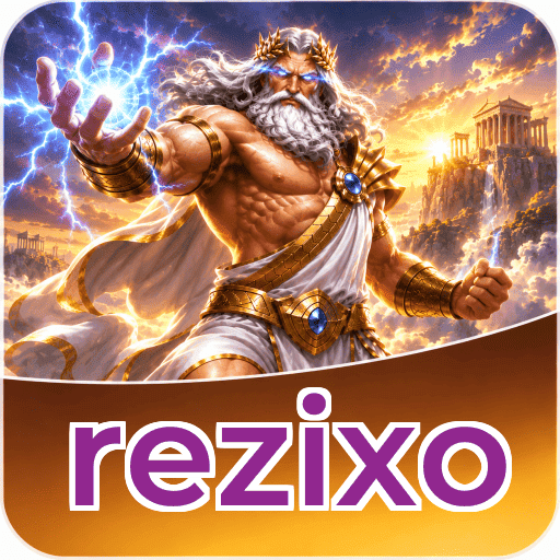 rezixo