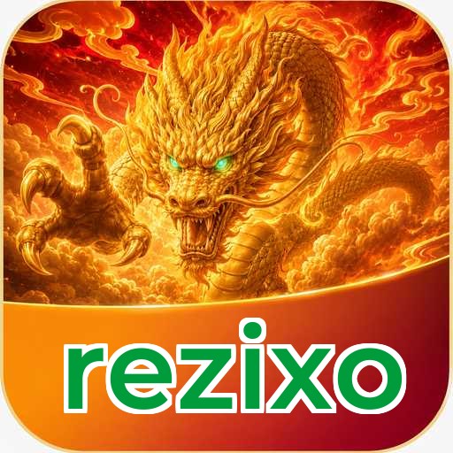 rezixo