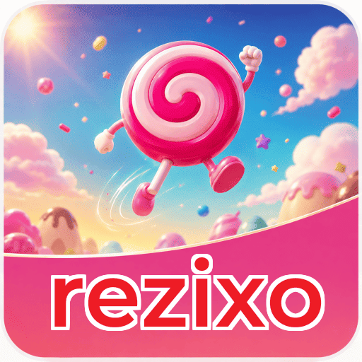 rezixo