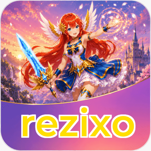 rezixo