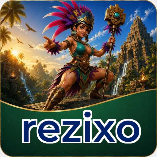 rezixo