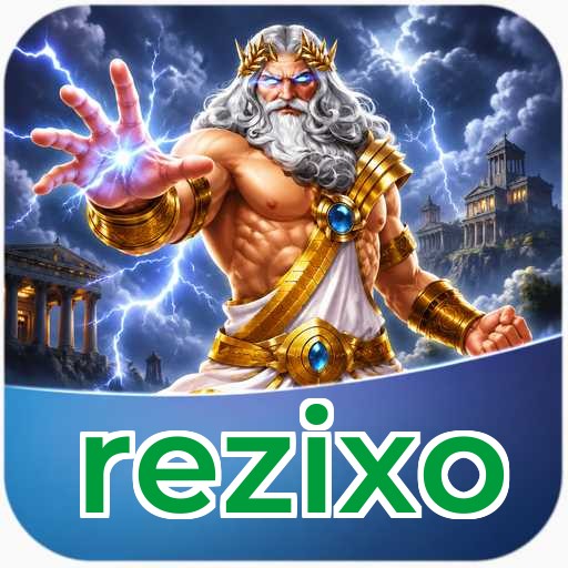 rezixo