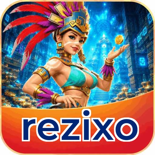 rezixo APK Indonesia - Panduan Lengkap dan Tutorial