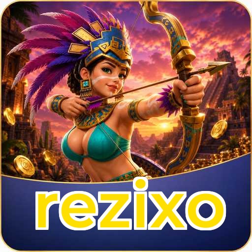 rezixo