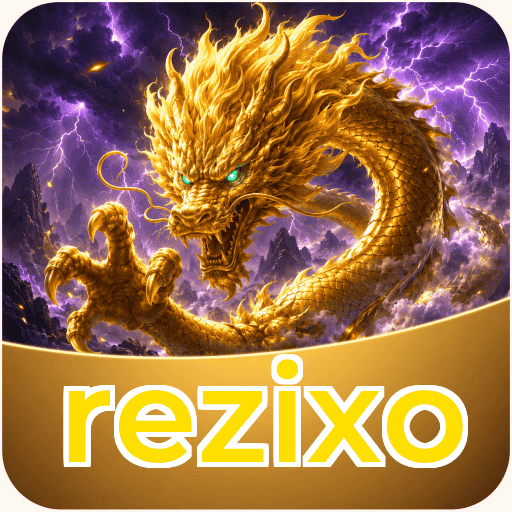 rezixo APK Indonesia - Panduan Lengkap dan Tutorial