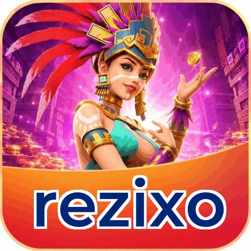 rezixo