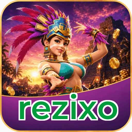 rezixo