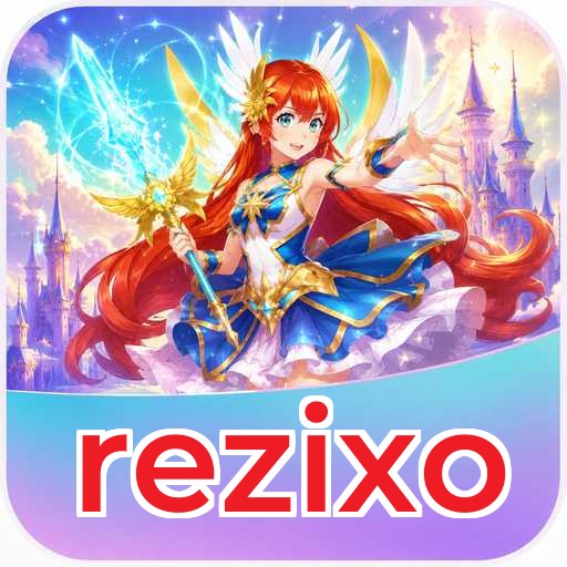rezixo APK Indonesia - Panduan Lengkap dan Tutorial
