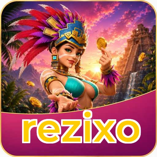 rezixo APK Indonesia - Panduan Lengkap dan Tutorial