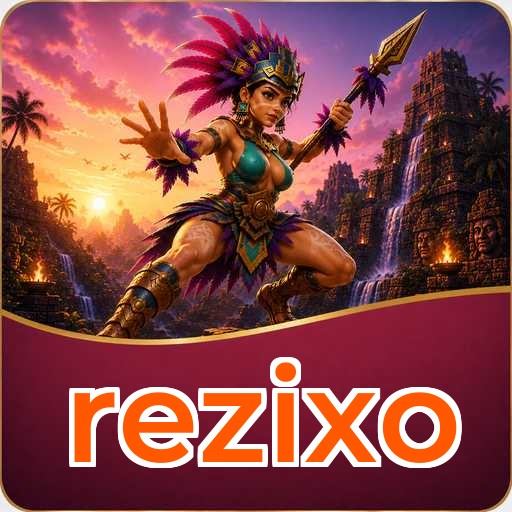 rezixo APK Indonesia - Panduan Lengkap dan Tutorial