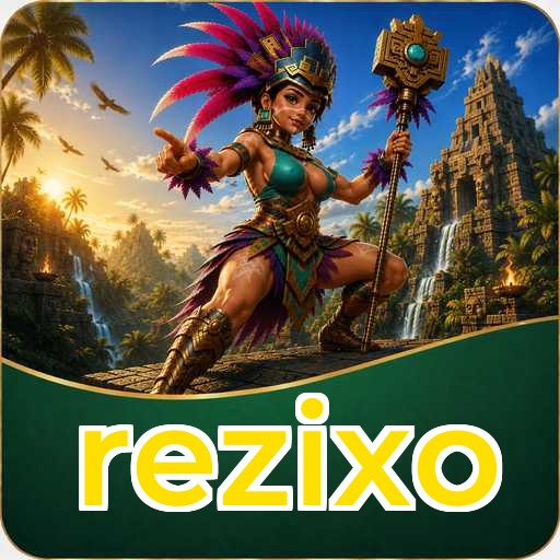 rezixo