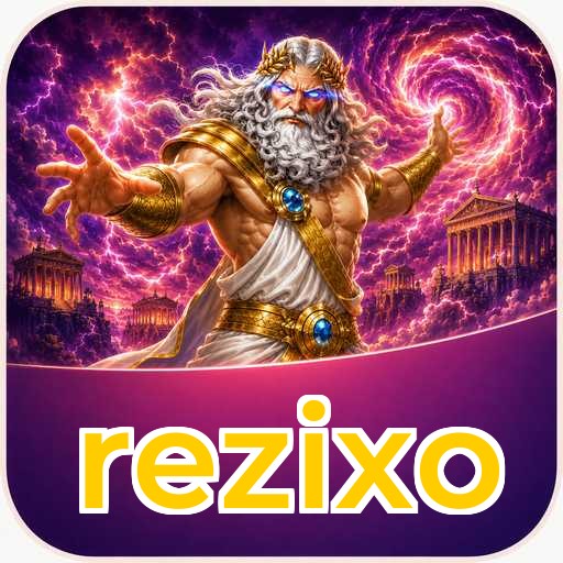 rezixo APK Indonesia - Panduan Lengkap dan Tutorial