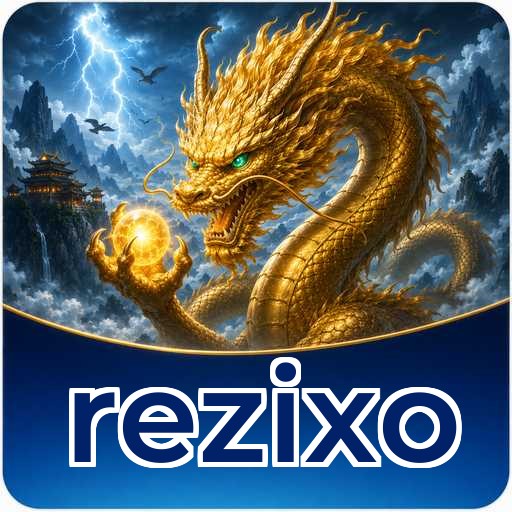 rezixo APK Indonesia - Panduan Lengkap dan Tutorial