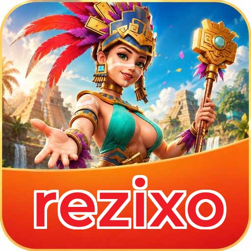 rezixo